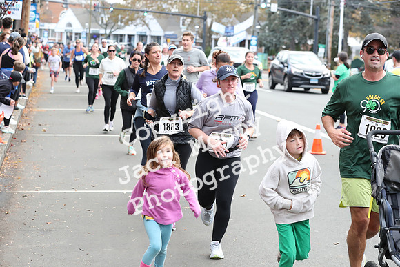 Finish_1527