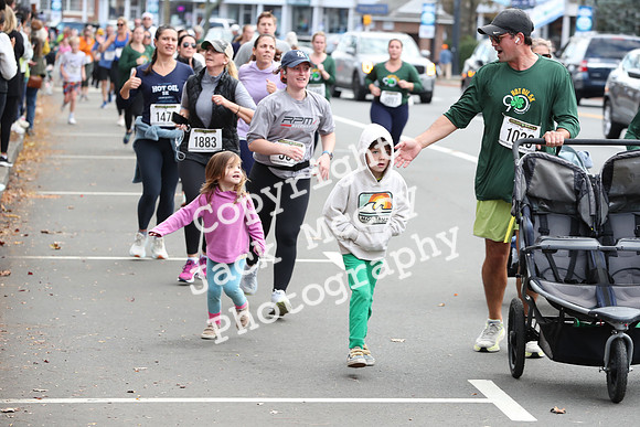 Finish_1522