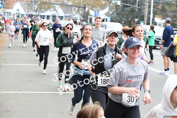 Finish_1530