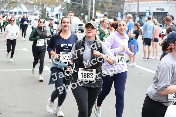 Finish_1532