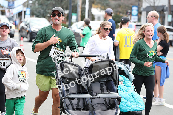 Finish_1525