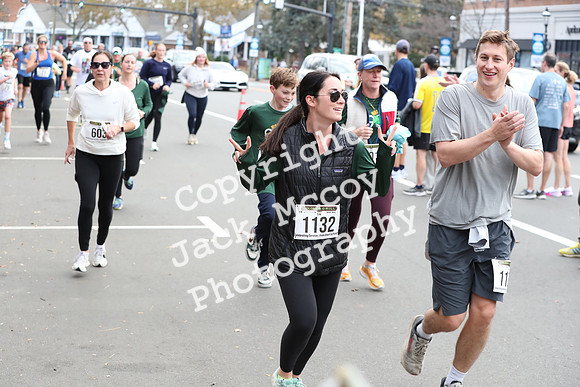 Finish_1534