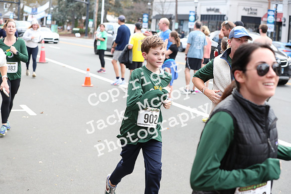 Finish_1536