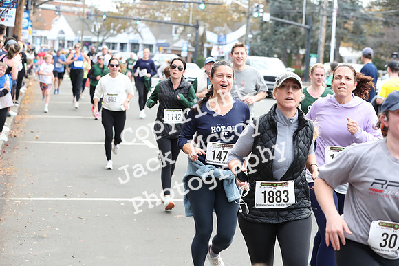 Finish_1531