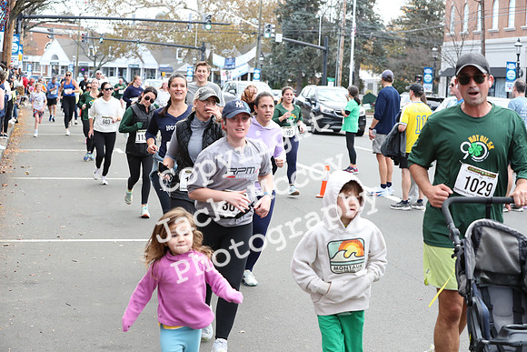 Finish_1529