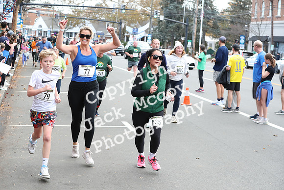 Finish_1541