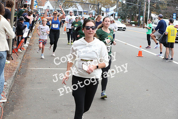 Finish_1537