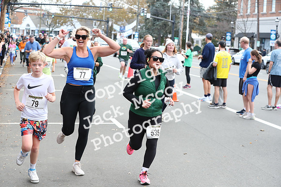 Finish_1542