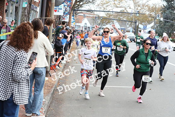 Finish_1540