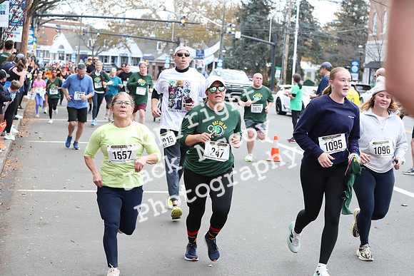 Finish_1546