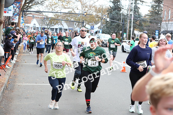 Finish_1545