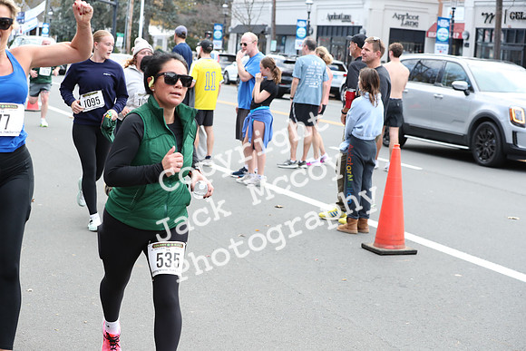 Finish_1544