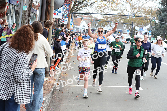 Finish_1539