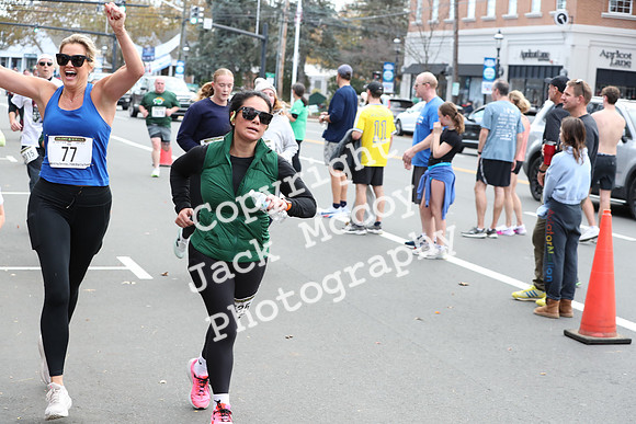 Finish_1543