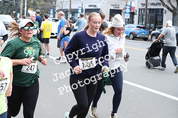 Finish_1549