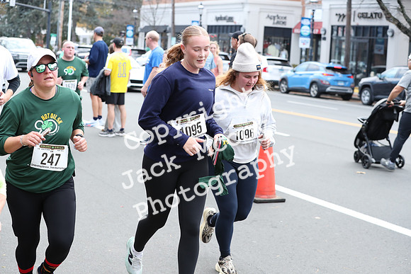 Finish_1548