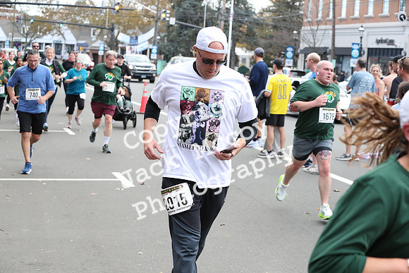 Finish_1550