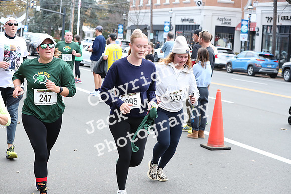Finish_1547