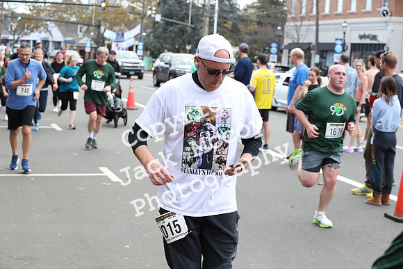 Finish_1551