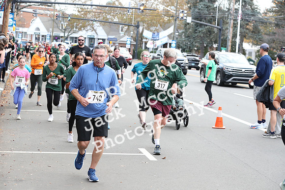 Finish_1552