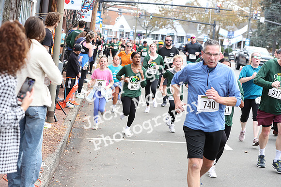 Finish_1555