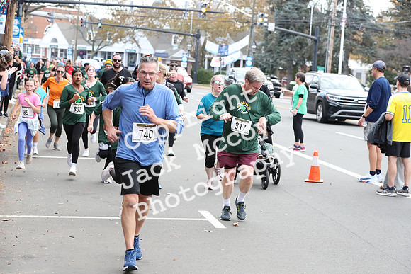 Finish_1553