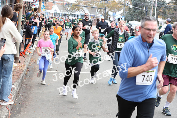 Finish_1558