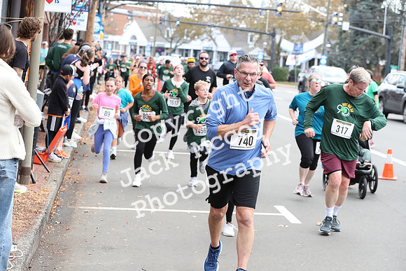 Finish_1554
