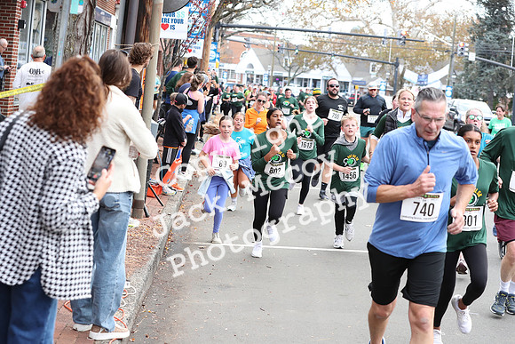 Finish_1556