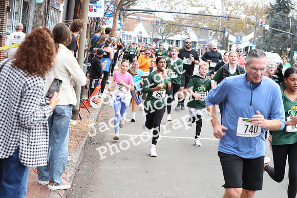 Finish_1557