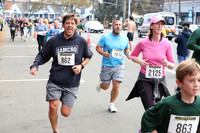Finish_1246