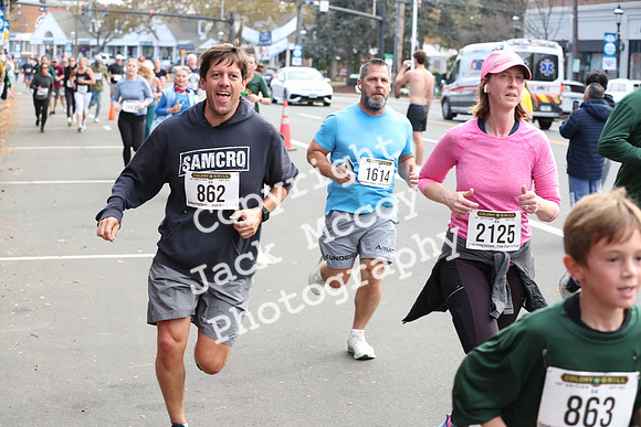 Finish_1246