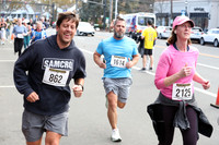 Finish_1247