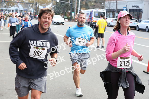 Finish_1247