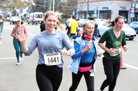 Finish_1250