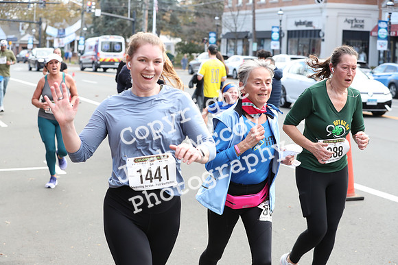 Finish_1250