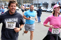 Finish_1248