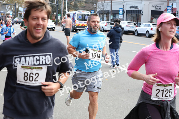 Finish_1248