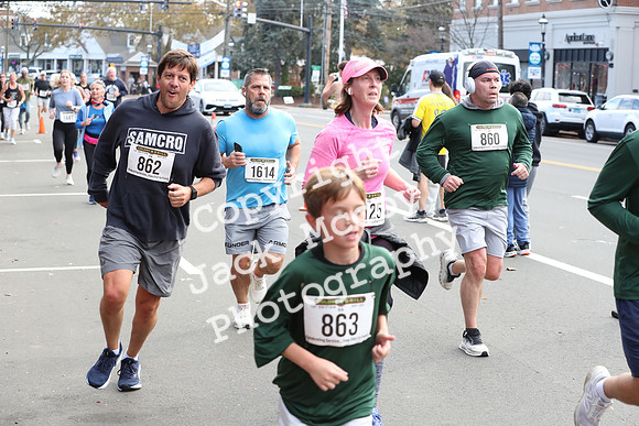 Finish_1245