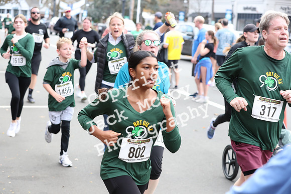 Finish_1560