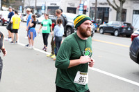 Finish_1567