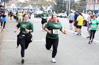 Finish_1570