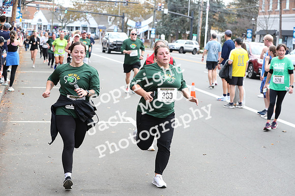 Finish_1570