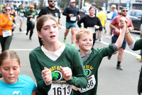 Finish_1564