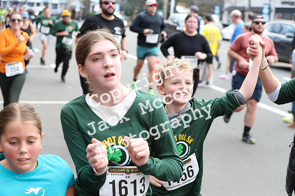 Finish_1564