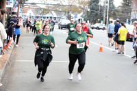 Finish_1569
