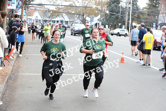 Finish_1569