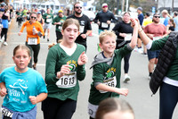 Finish_1563