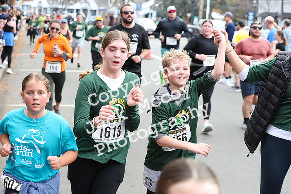 Finish_1563