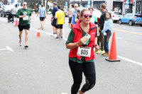 Finish_1572